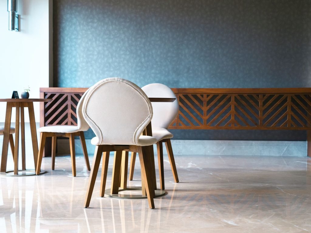 Lumen Bistro